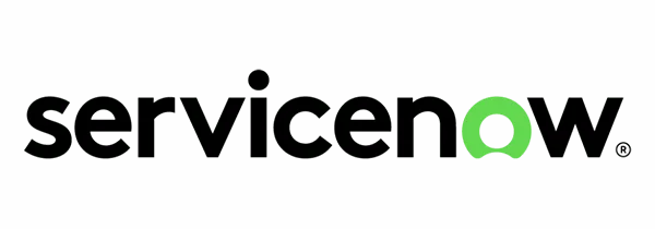 ServiceNow logo