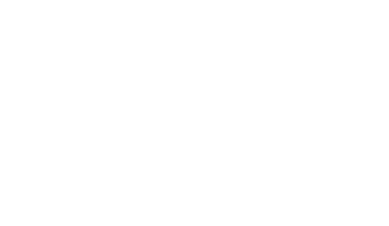 Kanchi Technologies 2I - KT2i