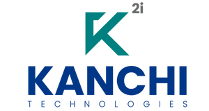 Kanchi Technologies 2I - KT2i