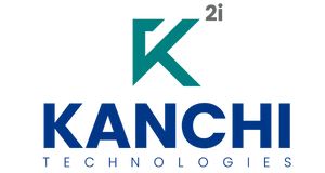 Kanchi Technologies 2I - KT2i