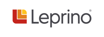 KT2i_Client_Leprino