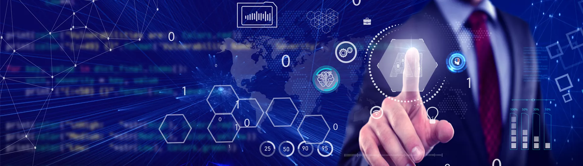 ServiceNow Road mapping: A Blueprint for Enterprise IT Transformation