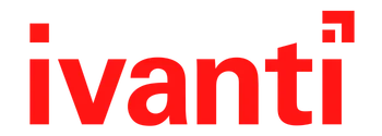 Ivanti logo