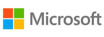 Microsoft Azure logo