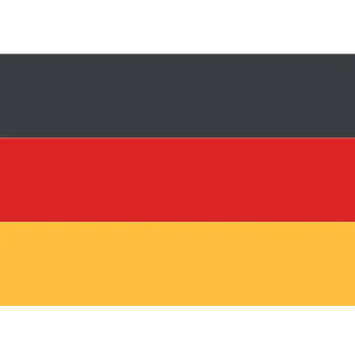 Germany
