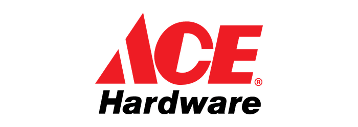 KT2i_Client_Ace-Hardware