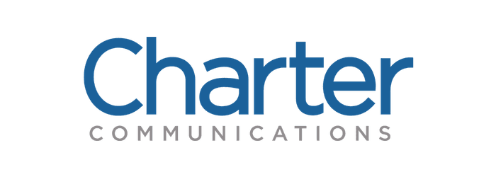 KT2i_Client_Charter_Communications