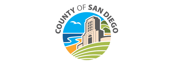 KT2i_Client_County_San_Diego