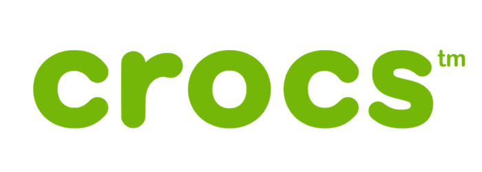 KT2i_Client_Crocs