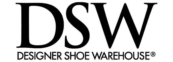 KT2i_Client_DSW