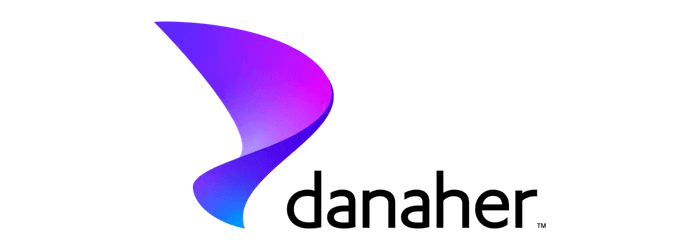 KT2i_Client_Danaher