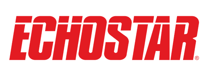 KT2i_Client_Echo_Star