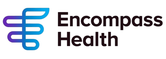 KT2i_Client_Encompass_Health