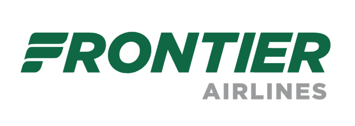 KT2i_Client_Frontier_Airlines