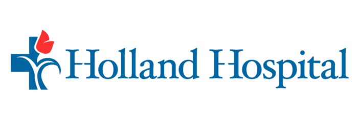 KT2i_Client_Holland_Hospital