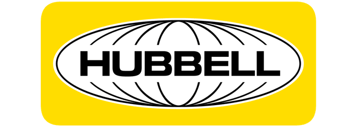 KT2i_Client_Hubbell