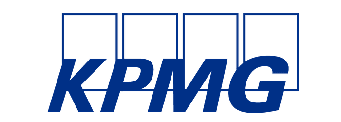 KT2i_Client_KPMG