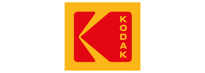 KT2i_Client_Kodak