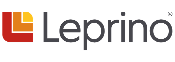KT2i_Client_Leprino