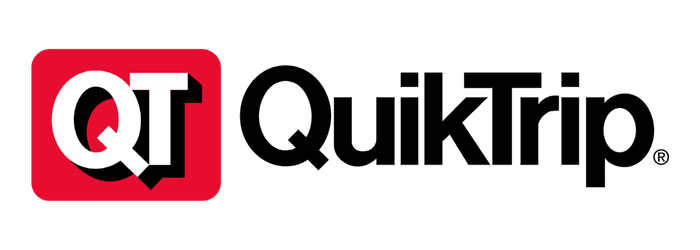 KT2i_Client_QuickTrip