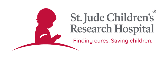 KT2i_Client_St-Jude_childrens_Research_hospital