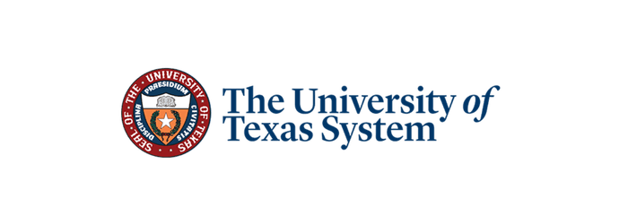 KT2i_Client_The_University_Texas_System