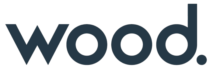 KT2i_Client_Wood