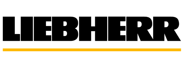 KT2i_Liebherr