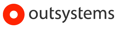 OutSystems logo