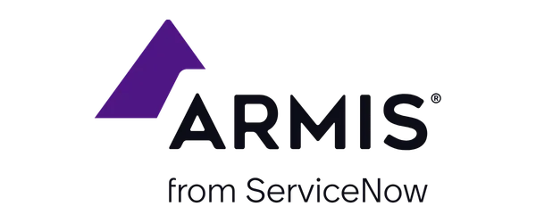 Armis logo
