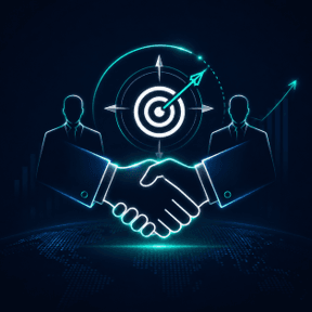 CXO Advisory