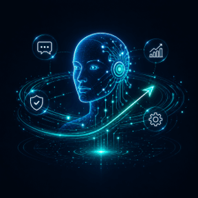 Aktionable AI