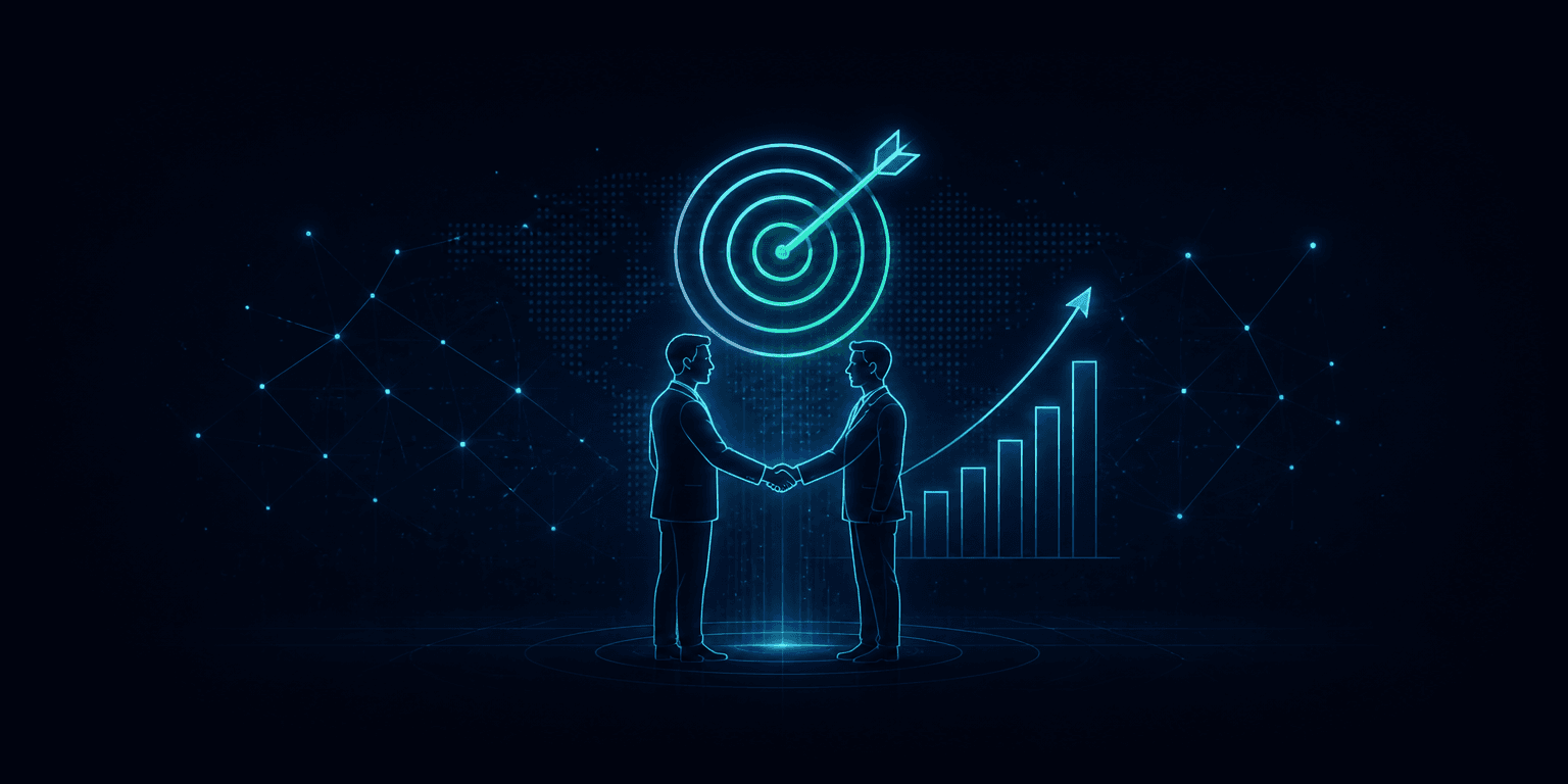 CXO Advisory