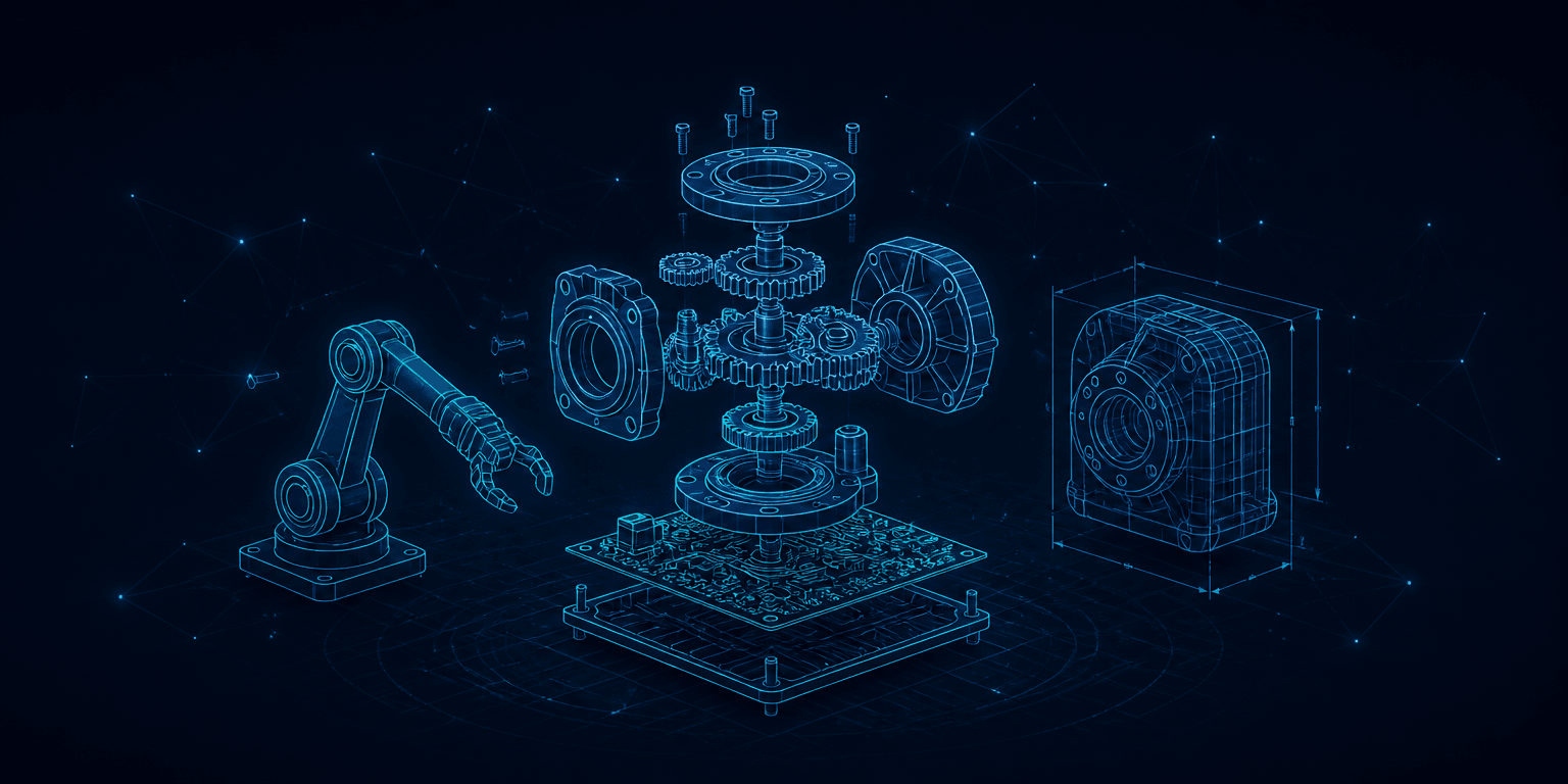 Engineering Innovation